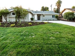 2183 Stocker St, Pomona, CA 91767