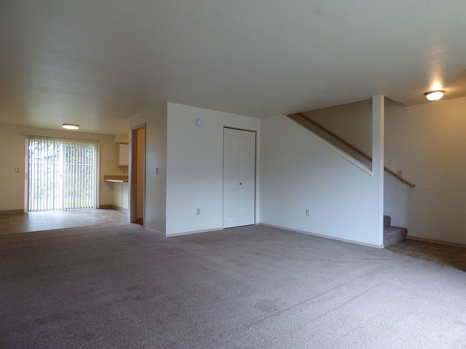 747759 E. Grant St. 747759 E Grant St Lebanon, OR Zillow