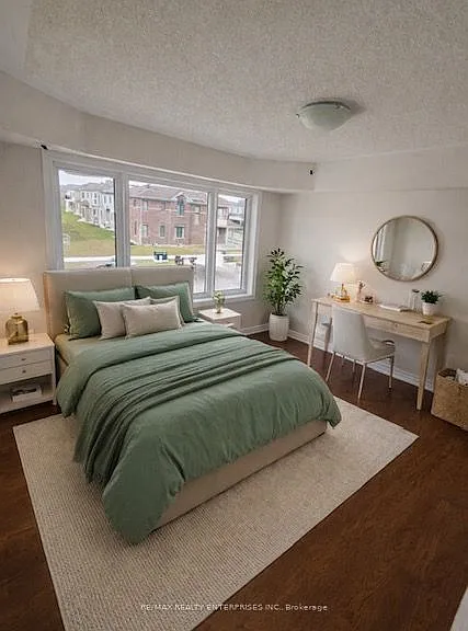 140 Nottingham Rd #1 — Photo 13