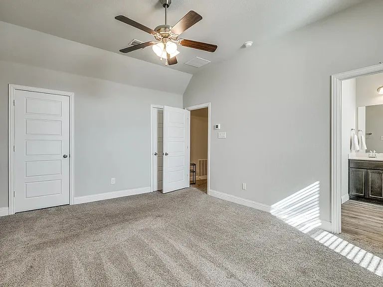 1912 Bel Air Dr — Photo 4