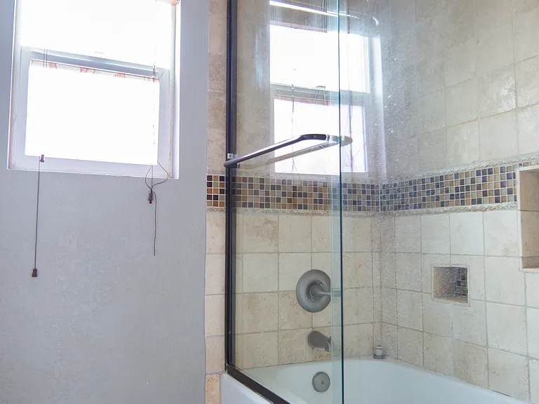 44310 Apache Plume St — Photo 39