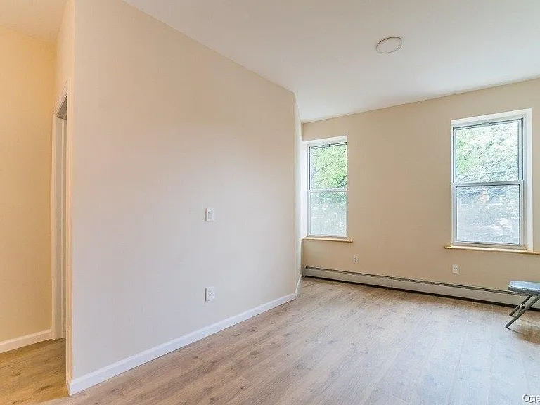 3434 Fulton St #3 — Photo 5
