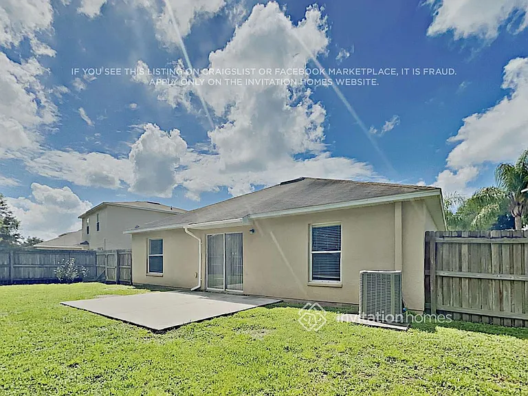 3922 Rollingsford Cir — Photo 21