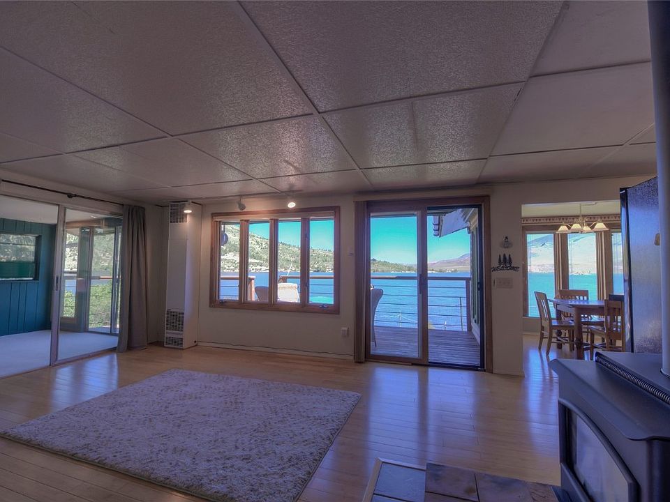 121 Fishermans Dr, Heeney, CO 80498 MLS S1042556 Zillow