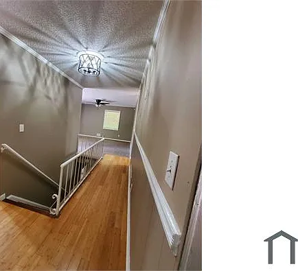 2606 Burdett Rd — Photo 5
