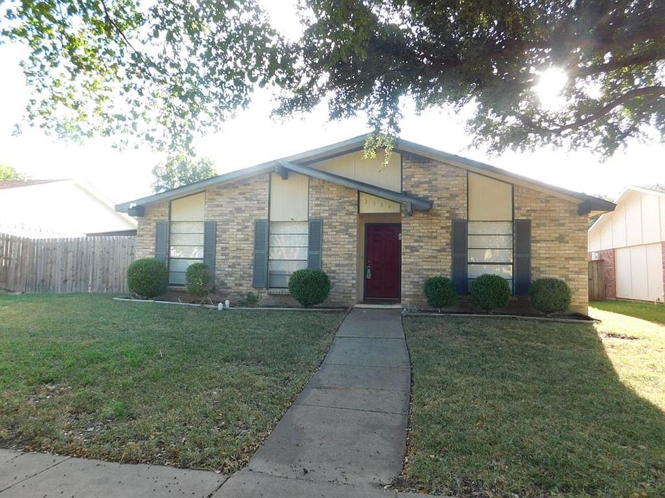 1st image of 3334 Meadow Oaks Dr