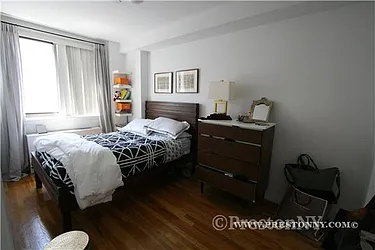 Rented by JM Preston Properties LLC