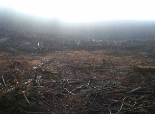 Muddy Branch Rd, Crossville, TN 38571