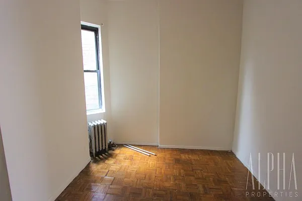 Rented by Alpha Properties NYC I LLC | media 9