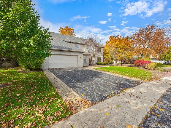 2nd image of 722 Aster Dr