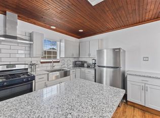 7623 Avenue E, Houston, TX 77012