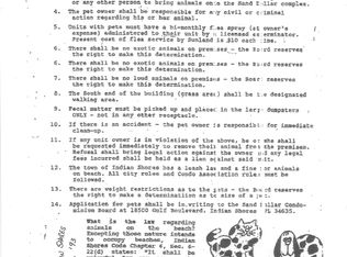 18500 Gulf Blvd APT 406, Indian Shores, FL 33785