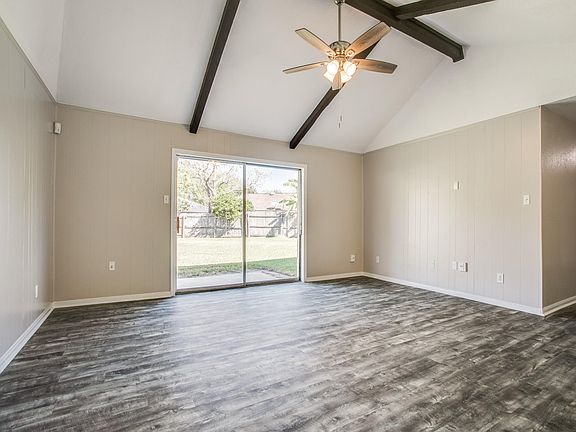 4th image of 10307 Sagecanyon Dr