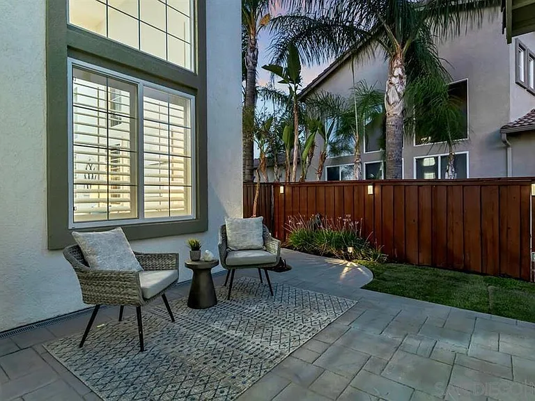 46048 Paseo Gallante — Photo 58