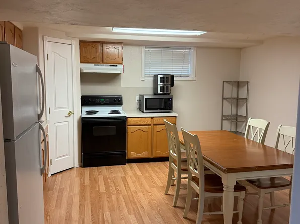 99 N 12 W, Rexburg, ID 83440