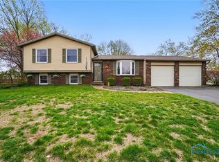 6909 Barleyton Cir, Sylvania, OH
