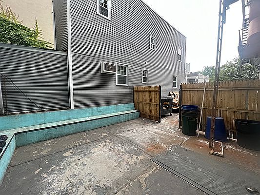 2nd image of 22-77 Steinway Ave #4