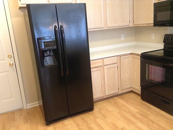 3rd image of 14300 Southbridge Forest Dr