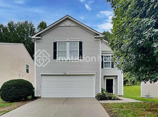 3026 Osceola Ln, Charlotte, NC 28269