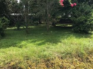 17461 J B Averett Rd, Livingston, LA 70754