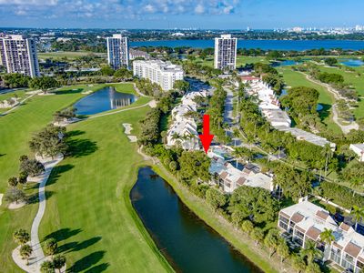 1731 Presidential Way #C-104, West Palm Beach, FL, 33401