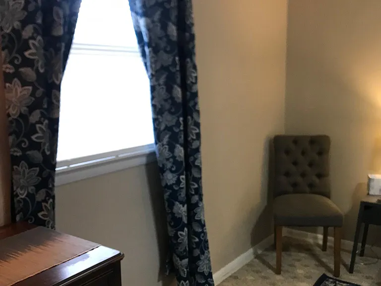 1715 Lafayette Blvd #1 — Photo 11