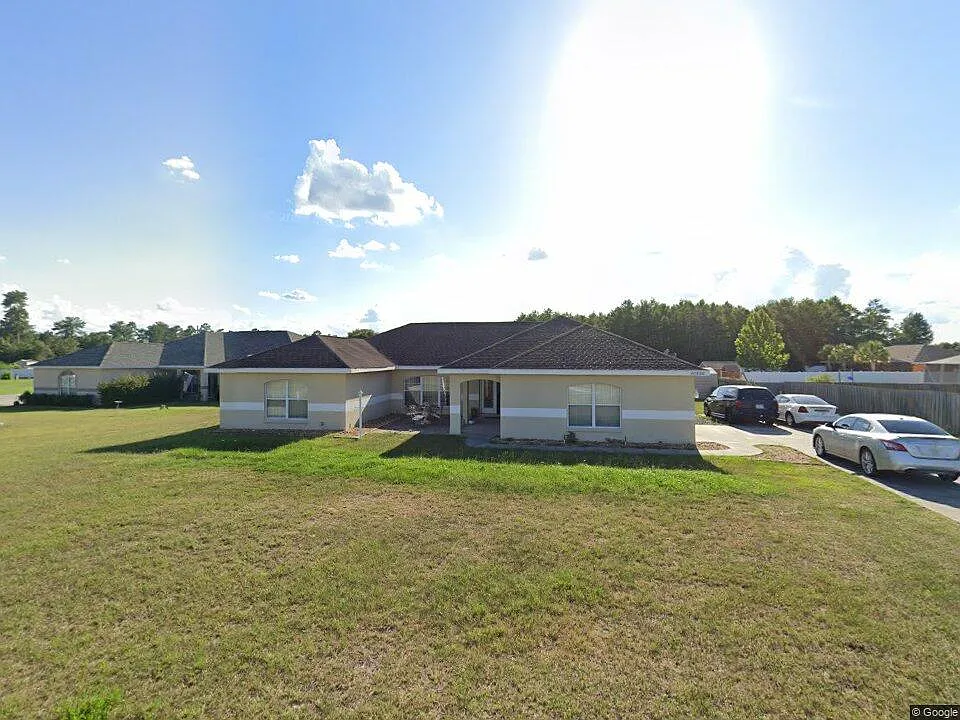 4 bed, 2146 sqft, $2,300 — Photo 1