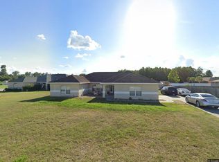 10390 SW 38th Ave, Ocala, FL 34476