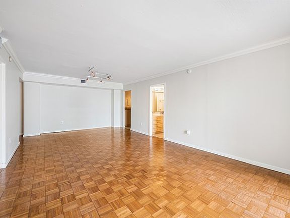 2333 Brickell Avenue # 1504, Miami FL 33129