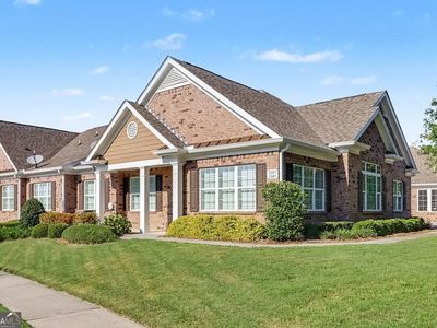 3341 Lindenridge Dr, Buford, GA, 30519
