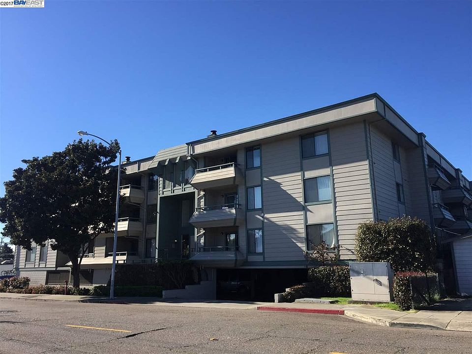 1st image of 2077 Washington Ave APT 312