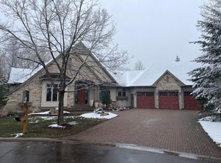 6133 Clarion Pass, Minnetonka, MN 55343