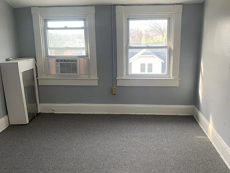 2922 E Cold Spring Ln #3 — Photo 17