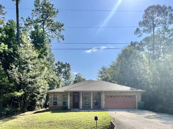 7327 Analii St, Diamondhead, MS 39525