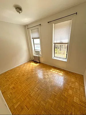 Rented by MOTION New York | media 2