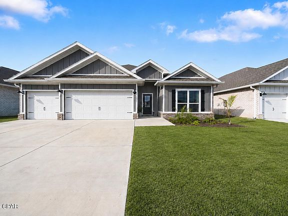 2nd image of 3065 Rachel Pl