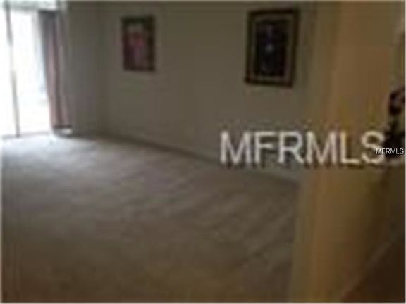 4th image of 524 Anise Ct