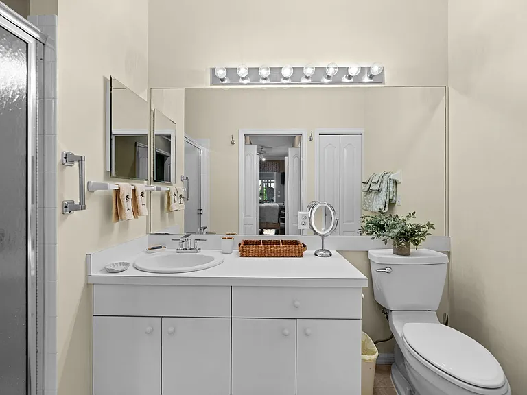 20606 Candlewood Holw — Photo 35