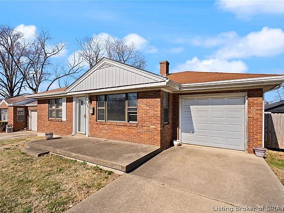 3rd image of 2016 Bono Road