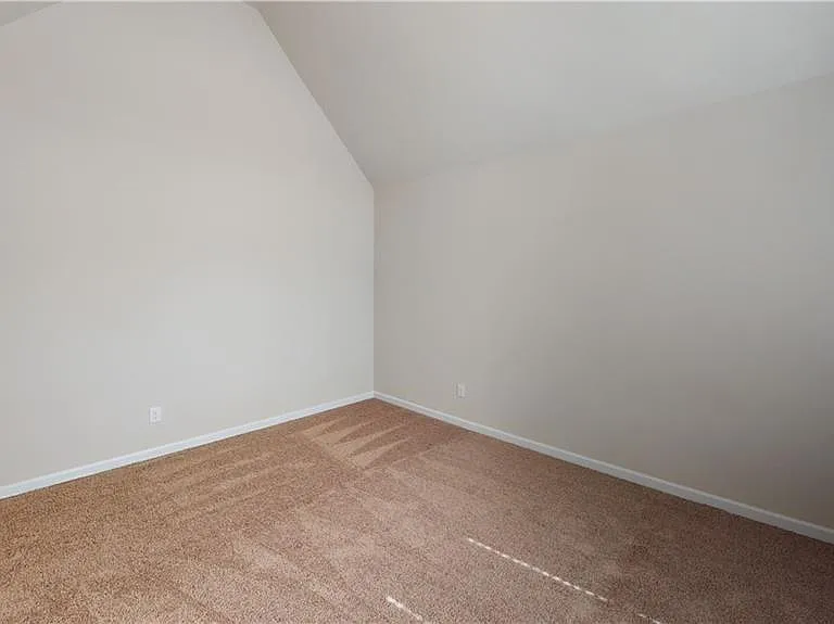 3742 Richmond Bnd — Photo 40