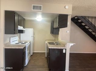 2133 W TURNEY Avenue #C88, Phoenix, AZ 85015