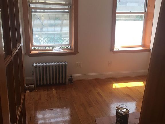 3rd image of 80 E 7th St Frnt 1