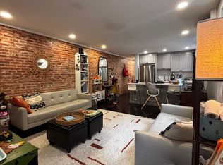 240 S 13th St APT G, Philadelphia, PA