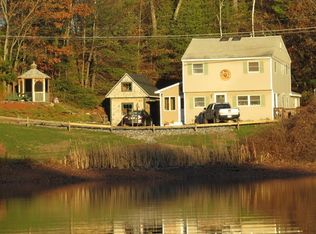 333 Lost Lake Dr, Groton, MA 01450