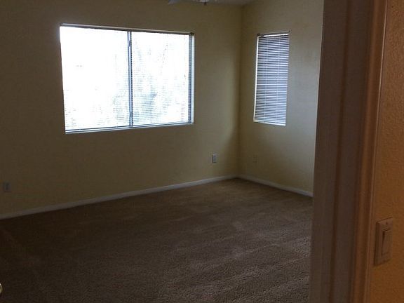 4th image of 6470 Diego Dr