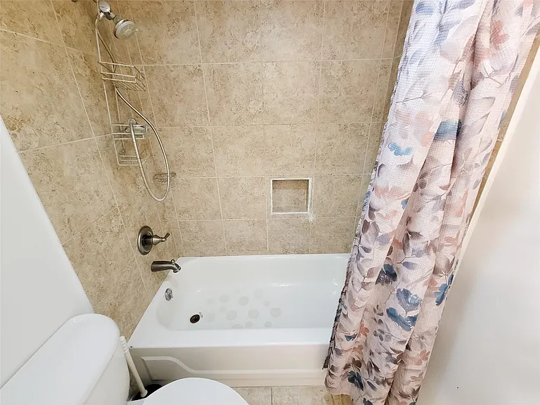 3525 Sage Rd #1605 — Photo 16