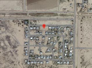 11491 N Coloma Rd #5, Arizona City, AZ 85123