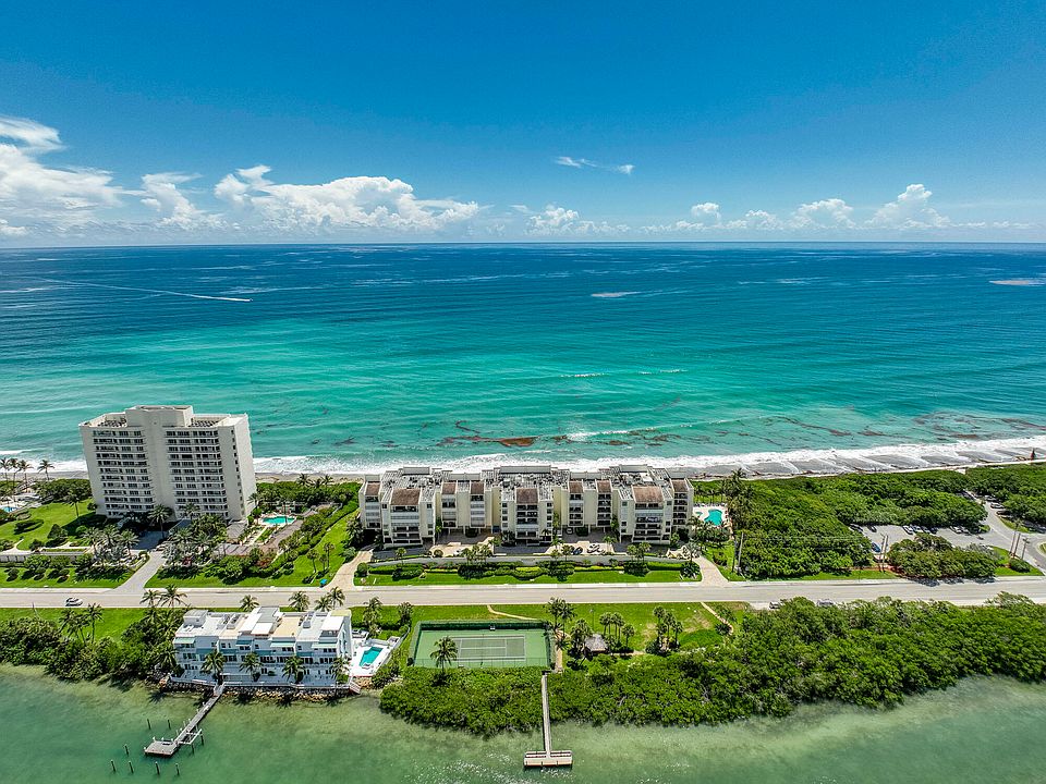 Seawatch Apartments Jupiter, FL Zillow
