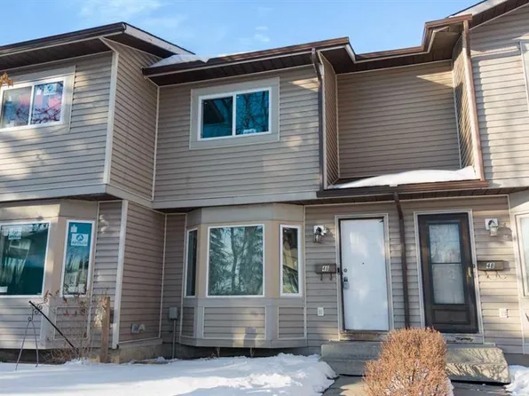 46 S Falshire Ter NE, Calgary, AB T3J 3B4