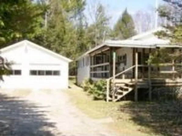 546 Cold River Rd #6, Clarendon, VT 05759